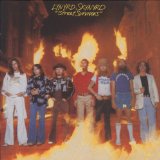 Download or print Lynyrd Skynyrd I Know A Little Sheet Music Printable PDF -page score for Pop / arranged Easy Guitar SKU: 81915.