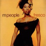 Download or print M People Last Night 10,000 Sheet Music Printable PDF -page score for Soul / arranged Piano, Vocal & Guitar SKU: 17608.