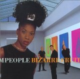 Download or print M People Search For The Hero Sheet Music Printable PDF -page score for Pop / arranged Melody Line, Lyrics & Chords SKU: 25071.