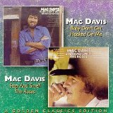 Download or print Mac Davis Baby Don't Get Hooked On Me Sheet Music Printable PDF -page score for Folk / arranged Melody Line, Lyrics & Chords SKU: 180194.