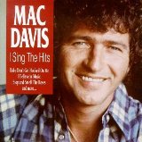 Download or print Mac Davis I Believe In Music Sheet Music Printable PDF -page score for Pop / arranged Ukulele SKU: 151747.