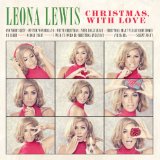 Download or print Leona Lewis One More Sleep (arr. Mac Huff) Sheet Music Printable PDF -page score for Christmas / arranged SATB SKU: 154820.