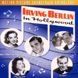 Download or print Irving Berlin Steppin' Out With My Baby (arr. Mac Huff) Sheet Music Printable PDF -page score for Concert / arranged 2-Part Choir SKU: 97660.