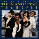 Download or print The Manhattan Transfer Tuxedo Junction (arr. Mac Huff) Sheet Music Printable PDF -page score for Classics / arranged 2-Part Choir SKU: 81687.