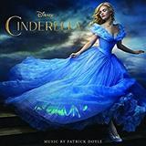 Download or print Jason Lyle Black Cinderella Medley Sheet Music Printable PDF -page score for Children / arranged Piano SKU: 250279.