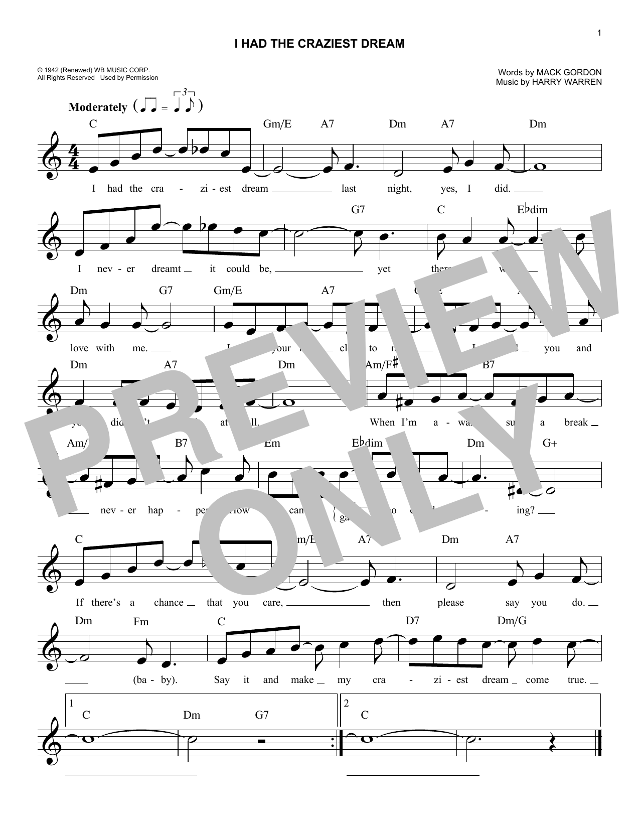 Download Emilson 12 Duets For The Intermediate Snare Drummer Sheet Music and learn how to play Percussion Ensemble PDF digital score in minutes