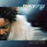 Download or print Macy Gray A Moment To Myself Sheet Music Printable PDF -page score for R & B / arranged Piano, Vocal & Guitar SKU: 14678.