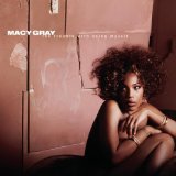 Download or print Macy Gray Come Together Sheet Music Printable PDF -page score for Pop / arranged Piano, Vocal & Guitar (Right-Hand Melody) SKU: 102402.