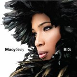 Download or print Macy Gray What I Gotta Do Sheet Music Printable PDF -page score for Pop / arranged Piano, Vocal & Guitar (Right-Hand Melody) SKU: 62835.