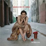 Download or print Madeleine Peyroux Careless Love Sheet Music Printable PDF -page score for Jazz / arranged Piano, Vocal & Guitar (Right-Hand Melody) SKU: 33092.