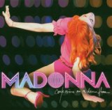 Download or print Madonna Jump Sheet Music Printable PDF -page score for Pop / arranged Lyrics & Chords SKU: 117686.