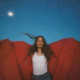 Download or print Maggie Rogers Light On Sheet Music Printable PDF -page score for Pop / arranged Piano, Vocal & Guitar Chords (Right-Hand Melody) SKU: 409756.