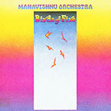 Download or print Mahavishnu Orchestra Celestial Terrestrial Commuters Sheet Music Printable PDF -page score for Pop / arranged Guitar Tab SKU: 162205.