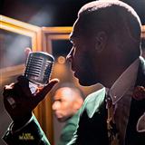 Download or print MAJOR. Why I Love You Sheet Music Printable PDF -page score for Pop / arranged Piano, Vocal & Guitar (Right-Hand Melody) SKU: 181293.