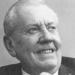 Malcolm Arnold album picture