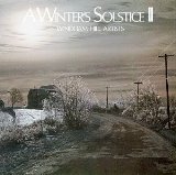 Download or print Malcolm Dalglish Northumbrian Lullabye Sheet Music Printable PDF -page score for Jazz / arranged Piano SKU: 36608.