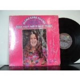 Download or print Mama Cass Elliot New World Coming Sheet Music Printable PDF -page score for Pop / arranged Ukulele SKU: 151821.