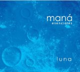 Download or print Maná Como Dueles En Los Labios Sheet Music Printable PDF -page score for Pop / arranged Guitar Tab SKU: 20695.