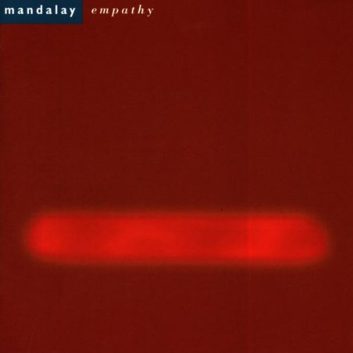 Mandalay album picture