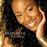 Download or print Mandisa Love Somebody Sheet Music Printable PDF -page score for Pop / arranged Piano, Vocal & Guitar (Right-Hand Melody) SKU: 62210.