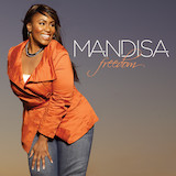 Download or print Mandisa You Wouldn't Cry (Andrew's Song) Sheet Music Printable PDF -page score for Christian / arranged Piano, Vocal & Guitar (Right-Hand Melody) SKU: 76367.