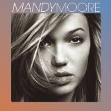 Download or print Mandy Moore Crush Sheet Music Printable PDF -page score for Pop / arranged Piano, Vocal & Guitar (Right-Hand Melody) SKU: 26751.