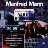 Download or print Manfred Mann Do Wah Diddy Diddy Sheet Music Printable PDF -page score for Pop / arranged Baritone Ukulele SKU: 572776.