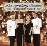 Download or print The Manhattan Transfer Route 66 Sheet Music Printable PDF -page score for Pop / arranged Mandolin SKU: 158120.