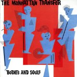 Download or print The Manhattan Transfer Spice Of Life Sheet Music Printable PDF -page score for Jazz / arranged Piano, Vocal & Guitar (Right-Hand Melody) SKU: 20267.