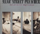 Download or print Manic Street Preachers Motorcycle Emptiness Sheet Music Printable PDF -page score for Rock / arranged Lyrics & Chords SKU: 40829.