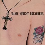 Download or print Manic Street Preachers You Love Us Sheet Music Printable PDF -page score for Rock / arranged Lyrics & Chords SKU: 108895.