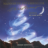 Download or print Mannheim Steamroller Feliz Navidad Sheet Music Printable PDF -page score for Christmas / arranged Piano SKU: 198606.