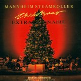 Download or print Mannheim Steamroller Frosty The Snowman Sheet Music Printable PDF -page score for Pop / arranged Piano SKU: 63013.