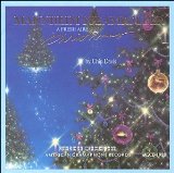 Download or print Mannheim Steamroller Traditions Of Christmas Sheet Music Printable PDF -page score for Easy Listening / arranged Piano SKU: 54752.