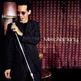 Download or print Marc Anthony I Need To Know Sheet Music Printable PDF -page score for Pop / arranged Real Book – Melody, Lyrics & Chords SKU: 481941.