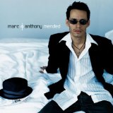 Download or print Marc Anthony Te Tengo Aqui Sheet Music Printable PDF -page score for Pop / arranged Piano, Vocal & Guitar (Right-Hand Melody) SKU: 22055.