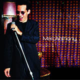 Download or print Marc Anthony You Sang To Me Sheet Music Printable PDF -page score for Pop / arranged Piano, Vocal & Guitar Chords (Right-Hand Melody) SKU: 1519686.