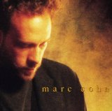 Download or print Marc Cohn True Companion Sheet Music Printable PDF -page score for Pop / arranged Piano, Vocal & Guitar (Right-Hand Melody) SKU: 53685.