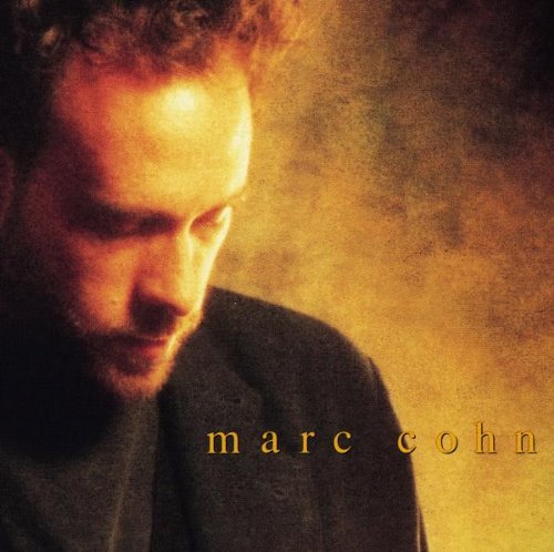 Marc Cohn album picture