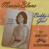 Download or print Marcie Blane Bobby's Girl Sheet Music Printable PDF -page score for Pop / arranged Melody Line, Lyrics & Chords SKU: 13969.