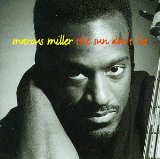 Download or print Marcus Miller Panther Sheet Music Printable PDF -page score for Jazz / arranged Bass Guitar Tab SKU: 69843.