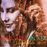 Download or print Margaret Becker This Love Sheet Music Printable PDF -page score for Pop / arranged Lyrics & Chords SKU: 82095.