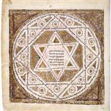 Download or print Marge Eiseman Rosh Chodesh Chant Sheet Music Printable PDF -page score for Religious / arranged Melody Line, Lyrics & Chords SKU: 66273.