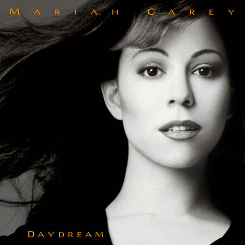 Easily Download Mariah Carey and Boyz II Men Printable PDF piano music notes, guitar tabs for Piano, Vocal & Guitar (Right-Hand Melody). Transpose or transcribe this score in no time - Learn how to play song progression.