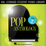 Download or print Mariah Carey Hero (arr. Phillip Keveren) Sheet Music Printable PDF -page score for Pop / arranged Educational Piano SKU: 418853.