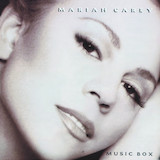 Download or print Mariah Carey Hero Sheet Music Printable PDF -page score for Pop / arranged Real Book – Melody, Lyrics & Chords SKU: 481829.