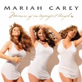 Download or print Mariah Carey I Want To Know What Love Is Sheet Music Printable PDF -page score for Rock / arranged Piano, Vocal & Guitar (Right-Hand Melody) SKU: 85919.