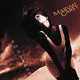 Download or print Mariah Carey If It's Over Sheet Music Printable PDF -page score for Pop / arranged Piano, Vocal & Guitar Chords (Right-Hand Melody) SKU: 420374.