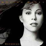 Download or print Mariah Carey One Sweet Day Sheet Music Printable PDF -page score for Pop / arranged Piano Chords/Lyrics SKU: 357701.