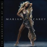 Download or print Mariah Carey To The Floor Sheet Music Printable PDF -page score for Pop / arranged Piano, Vocal & Guitar (Right-Hand Melody) SKU: 52552.